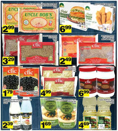 Supermarché PA flyer week 10 Page 9