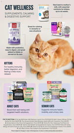 Petvalu flyer Page 14