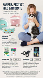 Petvalu flyer Page 17