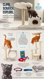 Petvalu flyer Page 18