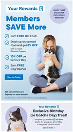 Petvalu flyer Page 4