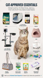 Petvalu flyer Page 5