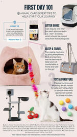 Petvalu flyer Page 6