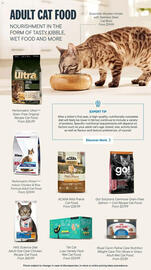 Petvalu flyer Page 9