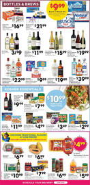 Kroger Weekly Ad week 10 Page 8