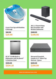 BrandsMart USA Weekly Ad Page 5