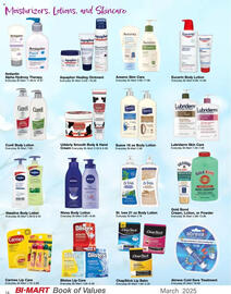 Bi-Mart Weekly Ad Page 14