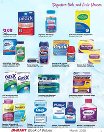 Bi-Mart Weekly Ad Page 7