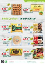 Hepsi-Markt Prospekt woche 10 Seite 10