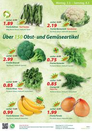 Hepsi-Markt Prospekt woche 10 Seite 2