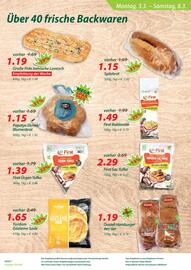 Hepsi-Markt Prospekt woche 10 Seite 5