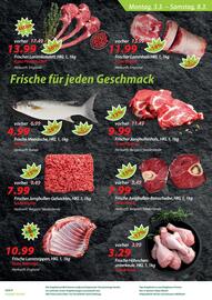 Hepsi-Markt Prospekt woche 10 Seite 9