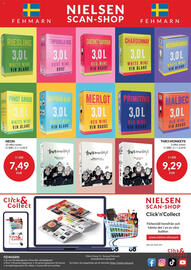 Nielsen's Discount tilbudsavis Side 36