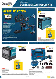 Catalogue DomPro page 2