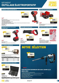 Catalogue DomPro page 3