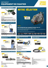 Catalogue DomPro page 5