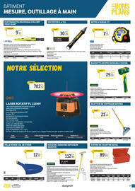 Catalogue DomPro page 7