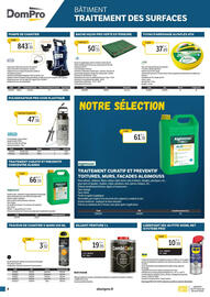 Catalogue DomPro page 8