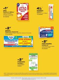 Catalogue Aprium Pharmacie page 3