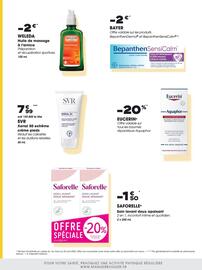 Catalogue Aprium Pharmacie page 4