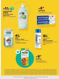 Catalogue Aprium Pharmacie page 5