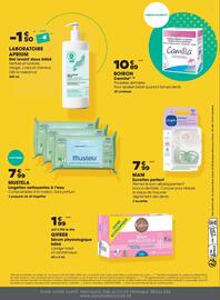 Catalogue Aprium Pharmacie page 6