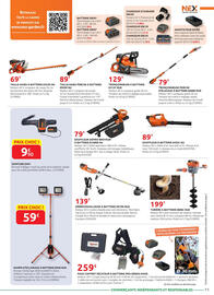 Catalogue Rural Master page 11