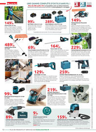 Catalogue Rural Master page 12