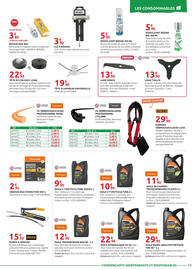 Catalogue Rural Master page 13