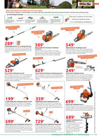 Catalogue Rural Master page 15