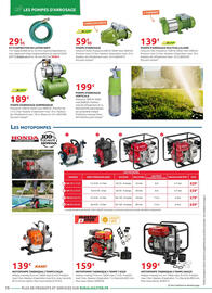 Catalogue Rural Master page 16