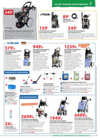 Catalogue Rural Master page 17