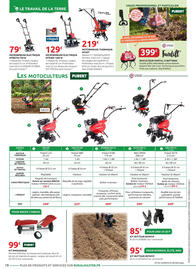 Catalogue Rural Master page 18