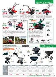 Catalogue Rural Master page 19