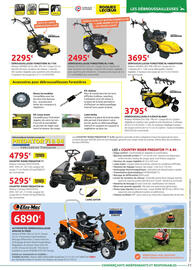 Catalogue Rural Master page 21