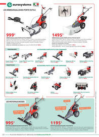 Catalogue Rural Master page 22