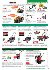 Catalogue Rural Master page 23