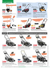 Catalogue Rural Master page 24