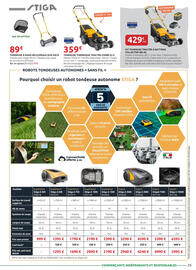 Catalogue Rural Master page 25