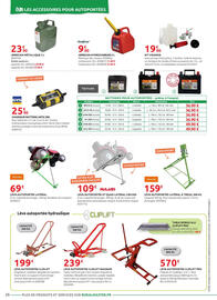 Catalogue Rural Master page 26