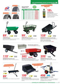 Catalogue Rural Master page 27