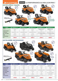 Catalogue Rural Master page 28