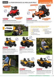 Catalogue Rural Master page 29