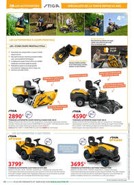 Catalogue Rural Master page 30