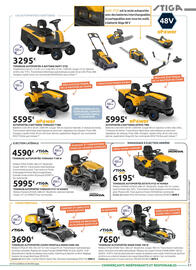 Catalogue Rural Master page 31