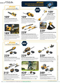 Catalogue Rural Master page 32