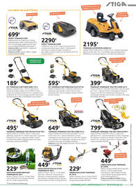 Catalogue Rural Master page 33