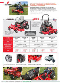 Catalogue Rural Master page 34