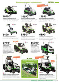 Catalogue Rural Master page 35