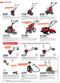 Catalogue Rural Master page 36